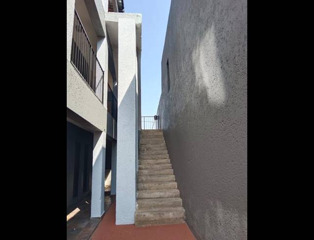 BUSINESS FOR SALE IN MAPETLA